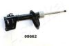 FIAT 51702389 Shock Absorber